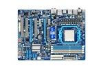 Osnovne plošče Gigabyte Gigabyte    AM2/AM3,...