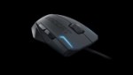 Miške ROCCAT ROCCAT Kova+ Optical Gaming...