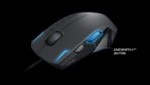 Miške ROCCAT ROCCAT Kova+ Optical Gaming...