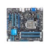 Osnovne plošče Asus Mainboard S-1155 ASUS...