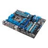 Osnovne plošče Asus Mainboard S-1155 ASUS...