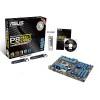 Osnovne plošče Asus Mainboard S-1155 ASUS...