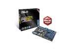 Osnovne plošče Asus Mainboard S-1155 ASUS...