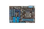 Osnovne plošče Asus Mainboard S-1155 ASUS...