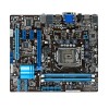 Osnovne plošče Asus Mainboard S-1155 ASUS...