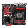 Osnovne plošče Asus Mainboard S-1155 ASUS P67...