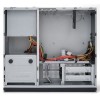PC Ohišja Antec Ohišje Antec NSK 2480-EC