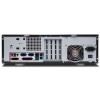 PC Ohišja Antec Ohišje Antec NSK 2480-EC
