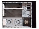 PC Ohišja SILVERSTONE Ohišje SILVERSTONE...