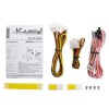 Fan Speed Controller SCYTHE Fan control SCYTHE...