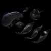 Miške RAZER RAZER Naga Epic Laser Gaming...