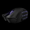 Miške RAZER RAZER Naga Epic Laser Gaming...