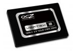 SSD diski OCZ technology SSD 120GB 2.5'' SATA2...