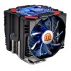 CPU hladilniki Thermaltake Hladilnik za...