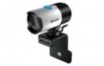  WEB kamere Microsoft Webcam MICROSOFT Lifecam...