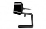  WEB kamere Microsoft Webcam MICROSOFT Lifecam...