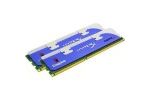 Pomnilnik Kingston DDR3-RAM KIT 8 GB, 1333 MHz,...