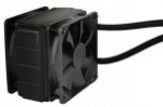 Vodna hlajenja Antec Vodno hlajenje ANTEC H2O 920