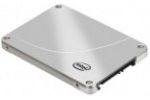 SSD diski Intel SSD 120GB 2.5'' SATA2 MLC,...