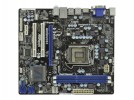 Osnovne plošče Asrock Matična plošča...