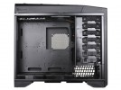 PC Ohišja SILVERSTONE Ohišje SILVERSTONE...