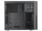 PC Ohišja COOLER MASTER Ohišje Cooler Master...