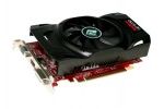 Grafične kartice Powercolor ATI Powercolor...