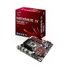 Osnovne plošče Asus Mainboard S-1155 ASUS P67...