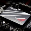 Osnovne plošče Asus Mainboard S-1155 ASUS P67...