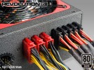 Napajalniki Enermax Mrežno ATX 920 Watt,...