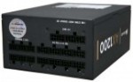 Napajalniki CORSAIR Mrežno ATX 1200 Watt,...