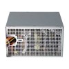 Napajalniki Antec Napajalnik ATX 500 Watt,...