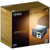 Napajalniki Antec Napajalnik ATX 500 Watt,...