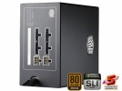 Napajalniki COOLER MASTER Napajalnik ATX 500...