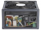 Napajalniki COOLER MASTER Napajalnik ATX 500...