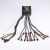 Napajalniki Enermax Napajalnik ATX 525 Watt,...