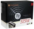 Napajalniki Thermaltake Napajalnik ATX 575 Watt...