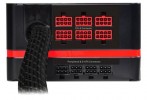 Napajalniki Thermaltake Napajalnik ATX 1050...