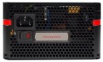 Napajalniki Thermaltake Napajalnik ATX 1050...