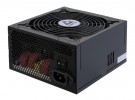 Napajalniki CHIEFTEC Napajalnik ATX 650 Watt,...