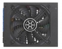 Napajalniki SILVERSTONE Napajalnik ATX 750 Watt...