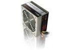 Napajalniki Thermaltake Napajalnik ATX 775 Watt...