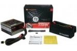 Napajalniki Thermaltake Napajalnik ATX 775 Watt...