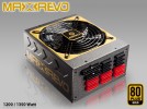 Napajalniki Enermax Napajalnik ATX 1350 Watt,...