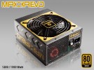 Napajalniki Enermax Napajalnik ATX 1350 Watt,...