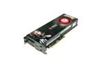 Grafične kartice Sapphire Grafična kartica...