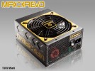 Napajalniki Enermax Napajalnik ATX 1500 Watt,...