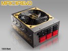 Napajalniki Enermax Napajalnik ATX 1500 Watt,...