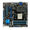 Osnovne plošče Asus Mainboard Socket-FM1 ASUS...