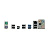 Osnovne plošče Asus Mainboard Socket-FM1 ASUS...